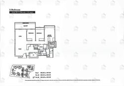 The Stellar (D5), Condominium #597795981